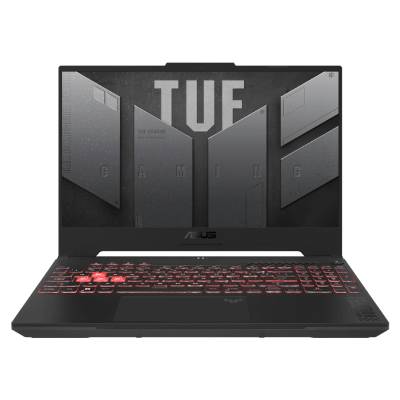 Noutbuk Asus TUF FA507NU-LP037 (90NR0EB5-M008P0)